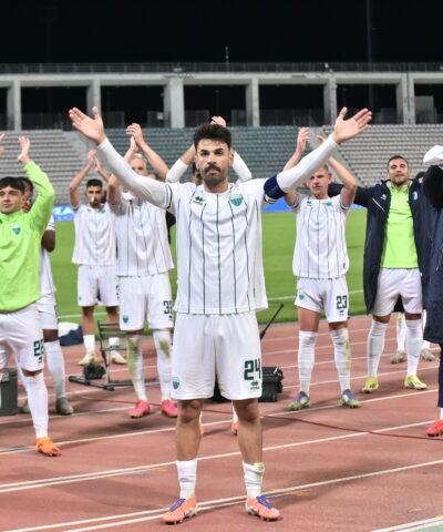 ΦΩΤΟ Eurokinissi