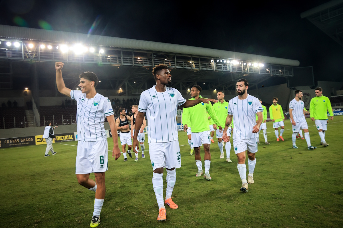 ΦΩΤΟ Eurokinissi