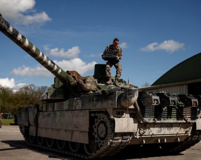 Γέφυρα στο Ταμείο Ανάκαμψης μετά το 2026 με ιδιωτικές επενδύσεις, αμυντική βιομηχανία και αδιάθετα ΕΣΠΑ