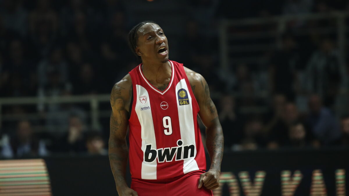 ΝΑΣΟΣ ΣΙΜΟΠΟΥΛΟΣ