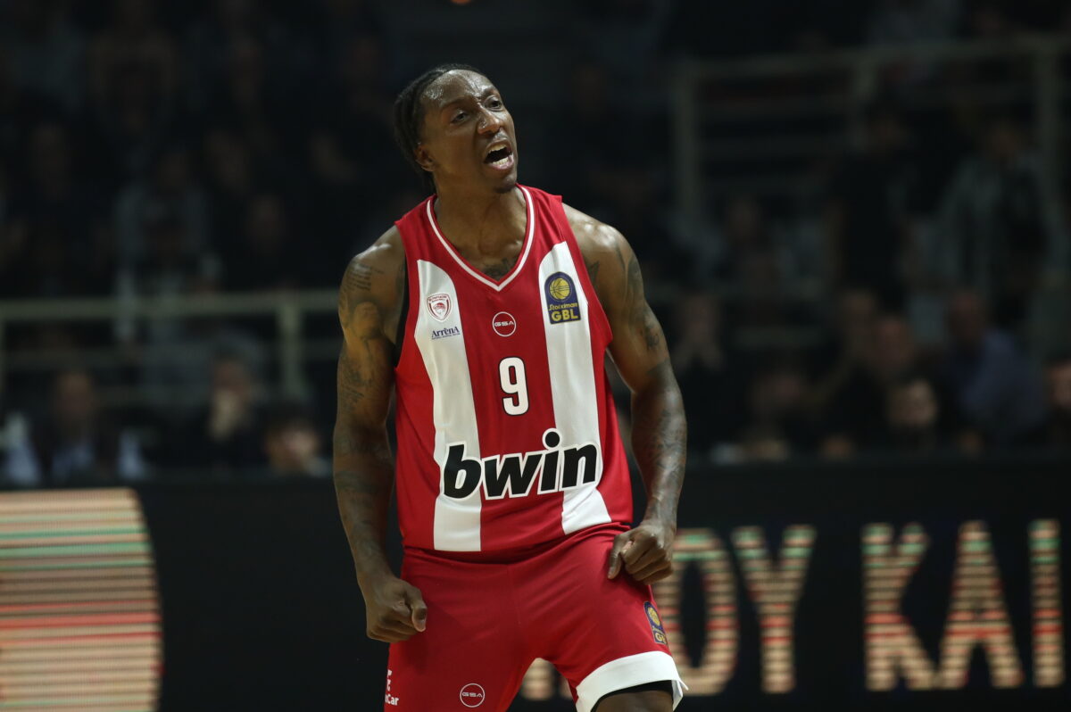 ΝΑΣΟΣ ΣΙΜΟΠΟΥΛΟΣ