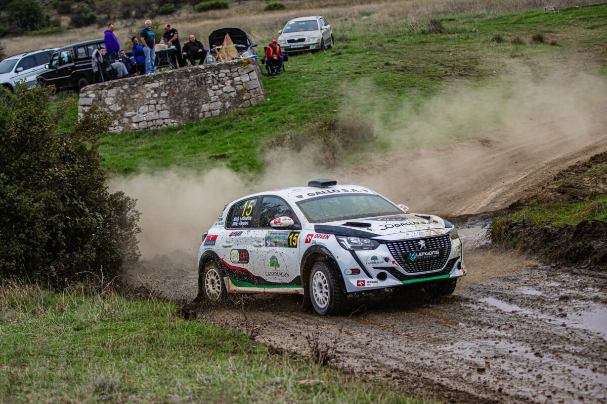 lefkaditis-parnassou-2025