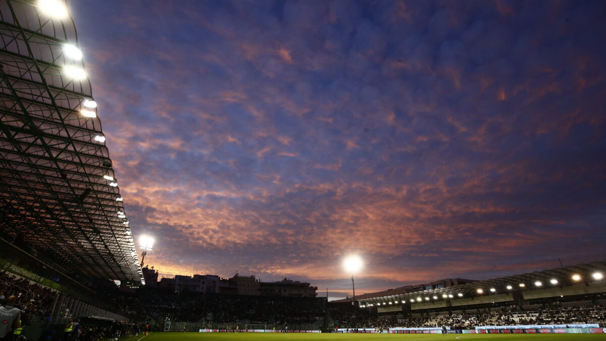 «Απ. Νικολαΐδης»