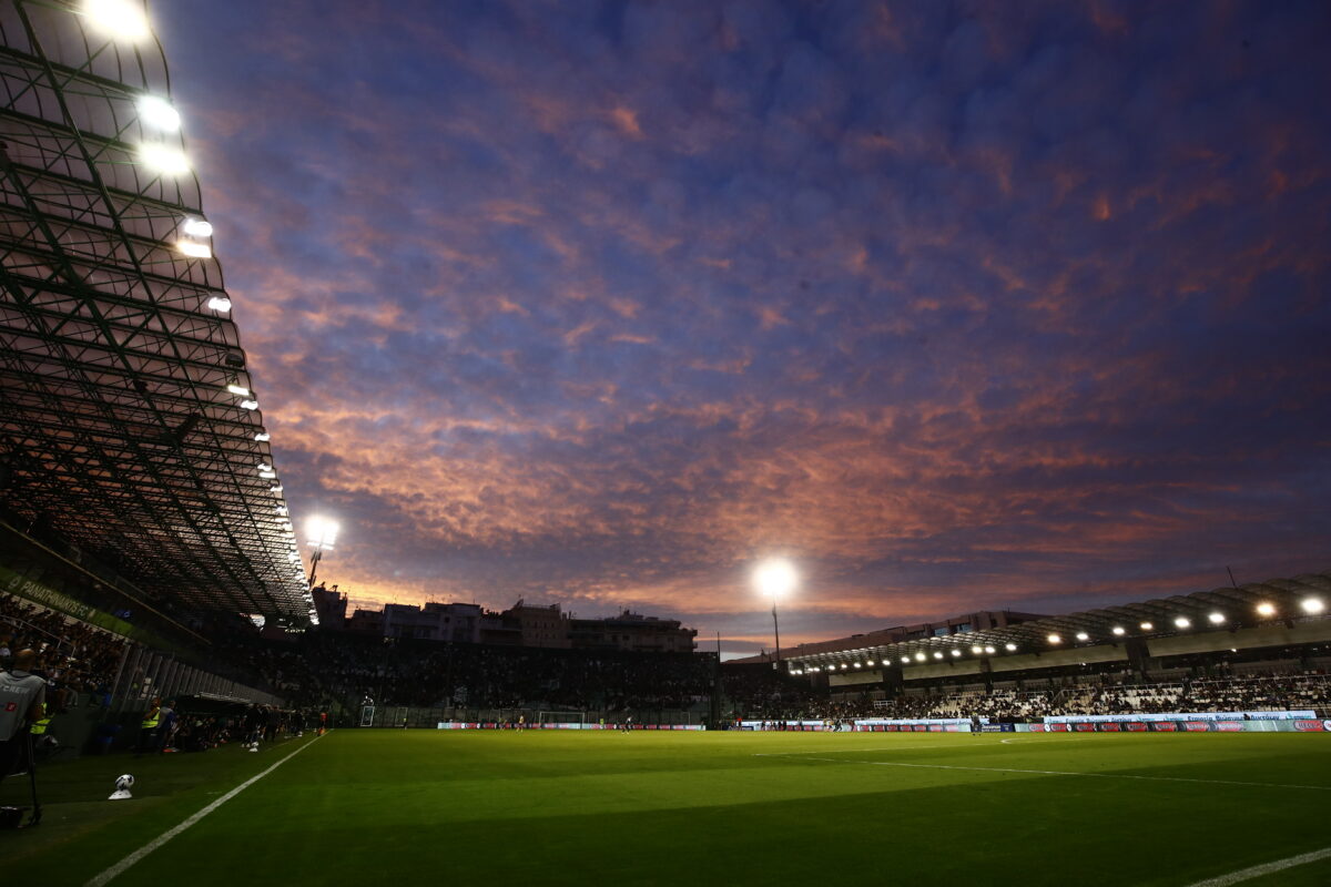 «Απ. Νικολαΐδης»