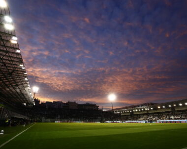 «Απ. Νικολαΐδης»