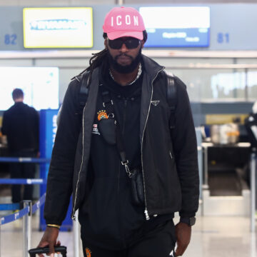 Ματίας Λεσόρ