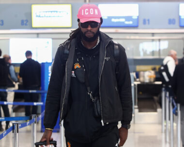 Ματίας Λεσόρ