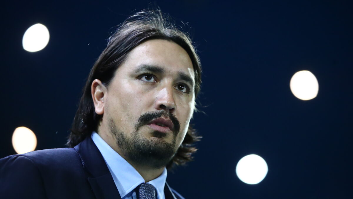 ΑΡΓΥΡΩ ΑΝΑΣΤΑΣΙΟΥ