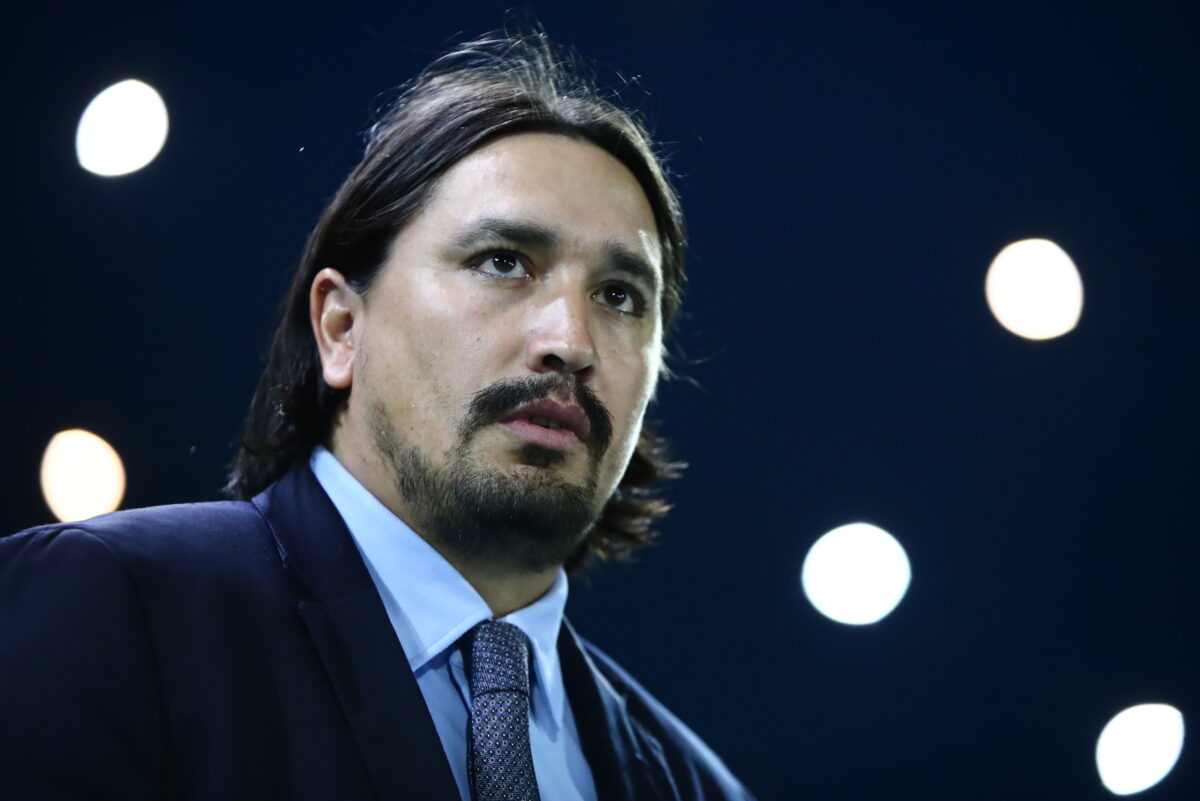 ΑΡΓΥΡΩ ΑΝΑΣΤΑΣΙΟΥ