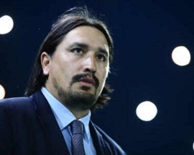 ΑΡΓΥΡΩ ΑΝΑΣΤΑΣΙΟΥ