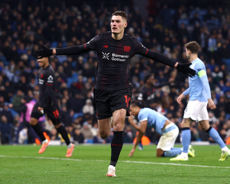 Η βαθμολογία του Champions League πριν το Ολυμπιακός – Ρεάλ Μαδρίτης