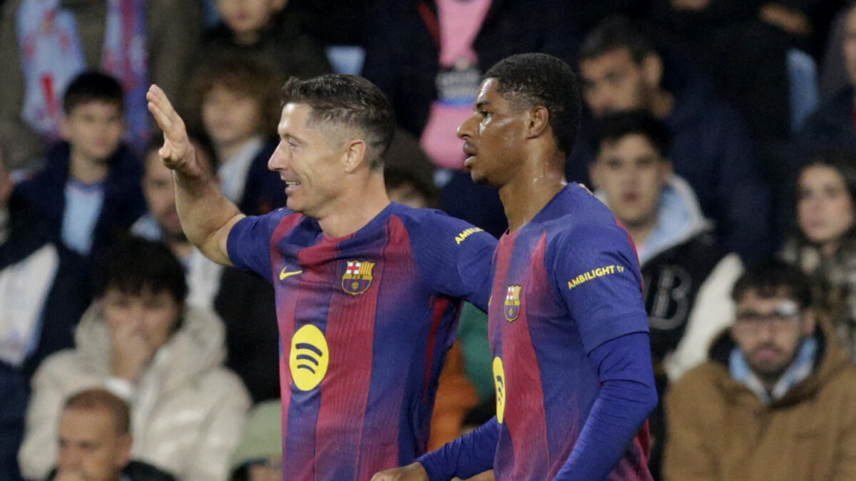 Λεβαντόφσκι