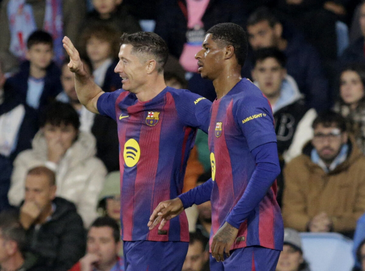 Λεβαντόφσκι