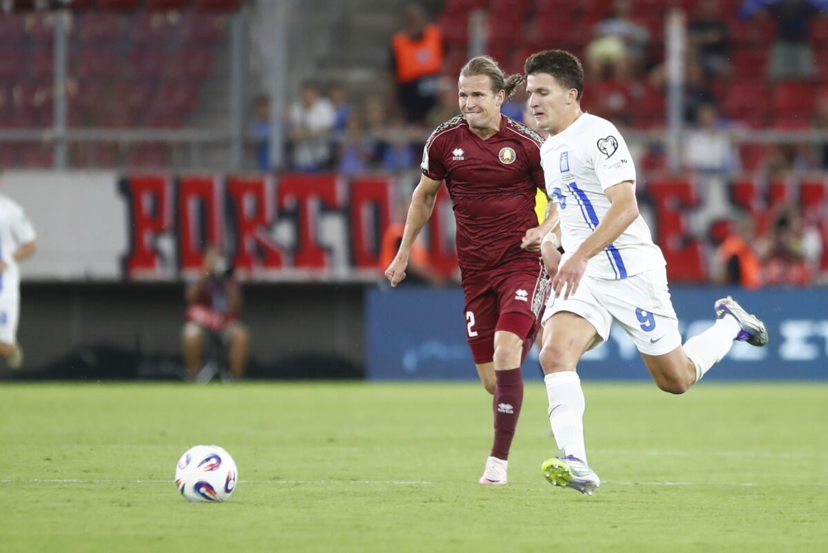 ΦΩΤΟ ΣΤΕΛΙΟΣ ΣΤΕΦΑΝΟΥ