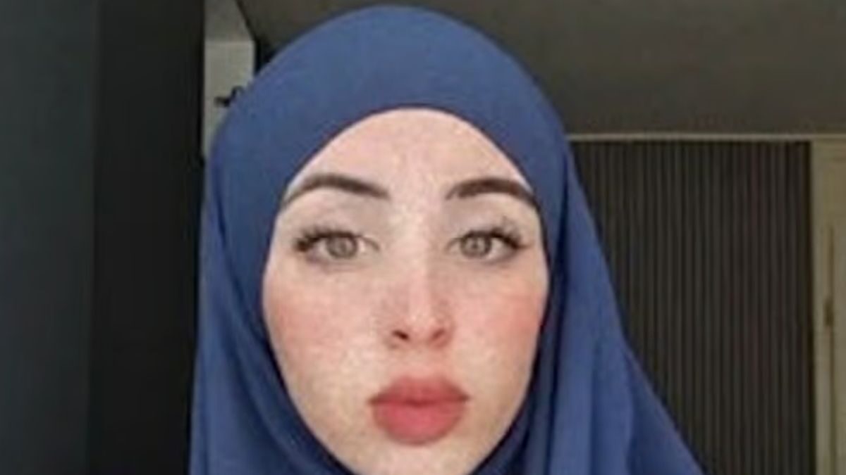 Το πτώμα της Ryan Al Najjar βρέθηκε 6 μέρες μετά την εξαφάνισή της