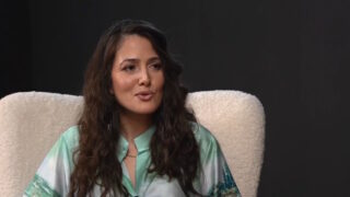 Λήδα Μανιατάκου