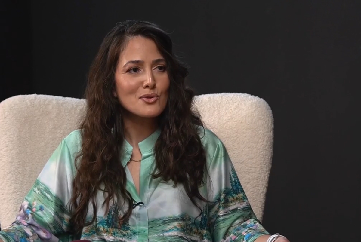 Λήδα Μανιατάκου