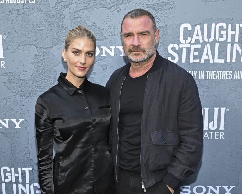 Ο Λιβ Σράιμπερ εσπευσμένα στο νοσοκομείο μετά από έντονο πονοκέφαλο – Το παλιό επεισόδιο αμνησίας που τον είχε τρομάξει