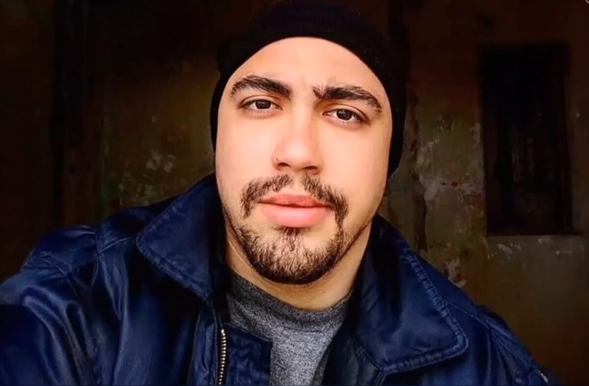 Ο λιμενικός που βρέθηκε απαγχονισμένος