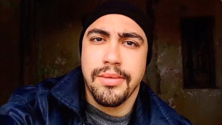 Ο λιμενικός που βρέθηκε απαγχονισμένος