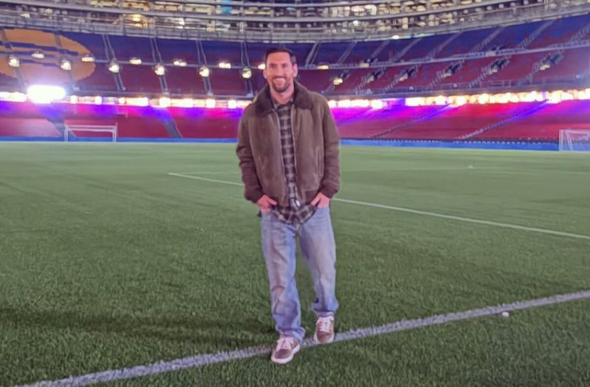 ΦΩΤΟ instagram.com