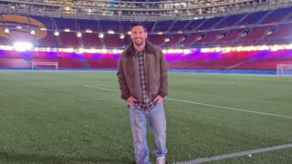 ΦΩΤΟ instagram.com