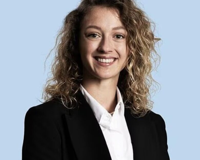 Αυστραλία: Ακαδημαϊκός και αθλήτρια η 26χρονη που κατασπαράχθηκε από καρχαρία στο Σίδνεϊ – Τα τελευταία δραματικά λεπτά