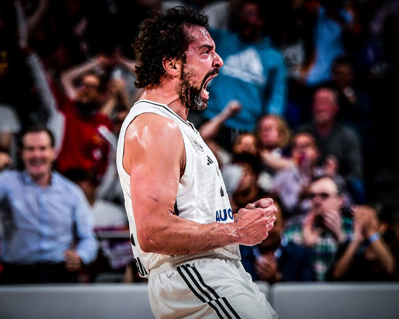 Αϊβαζόγλου για το NBA Europe: «Είμαστε σε προχωρημένο στάδιο με ομάδες, τράπεζες και επενδυτές – Μας ενδιαφέρουν κορυφαία brands όπως η Ρεάλ Μαδρίτης και η Μπαρτσελόνα»