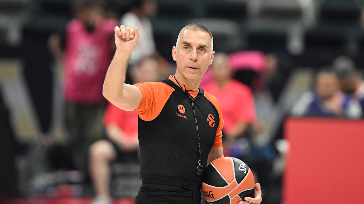 ΦΩΤΟ Eurokinissi