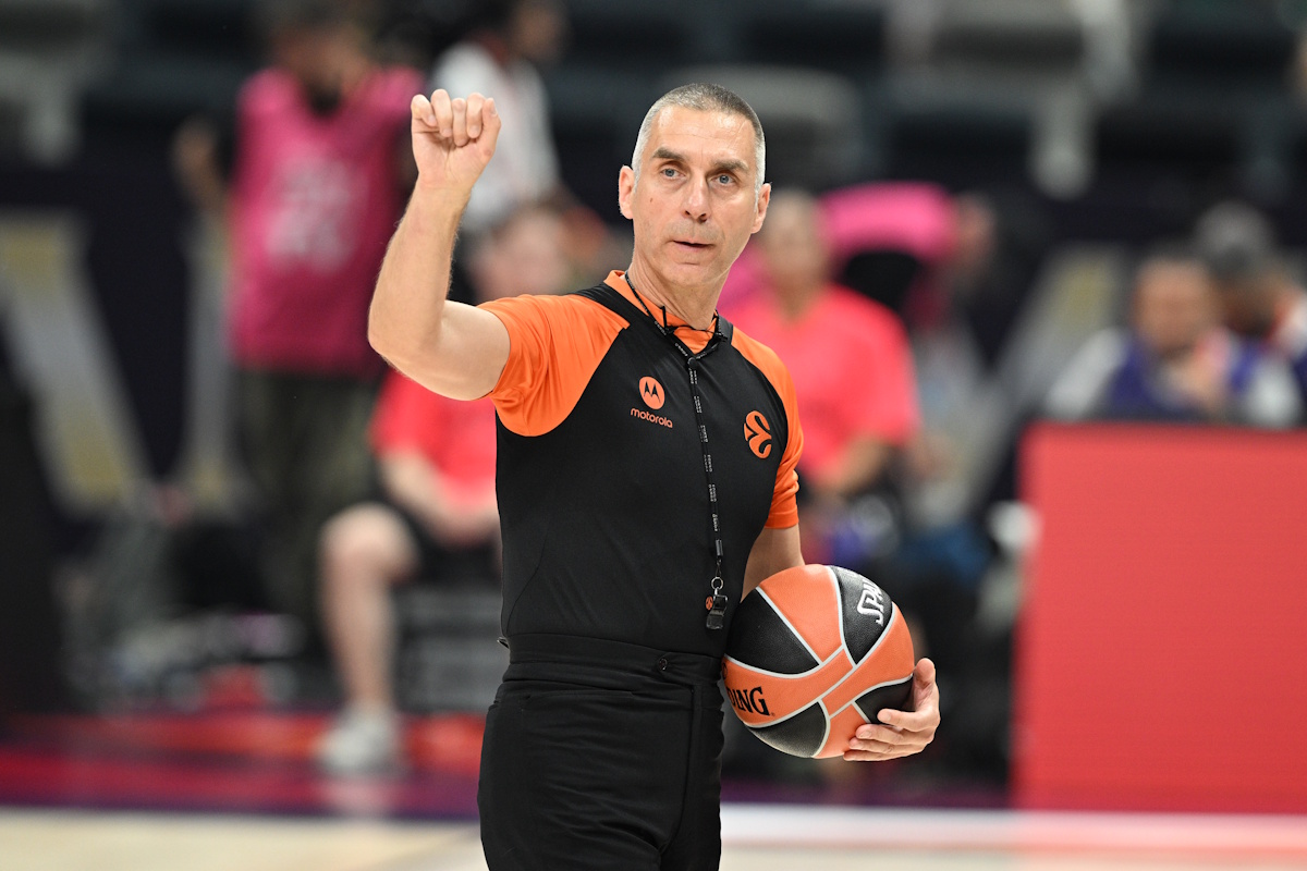 ΦΩΤΟ Eurokinissi