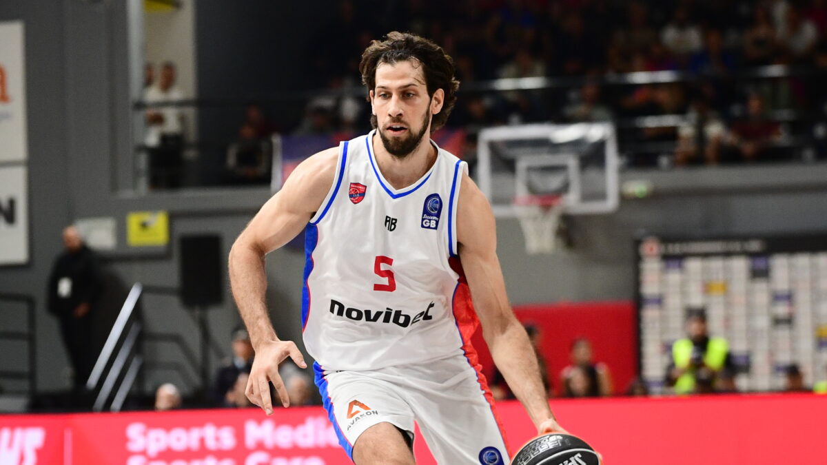 Μιχάλης Λούντζης