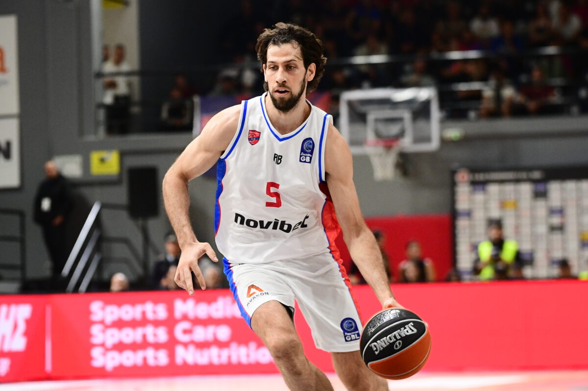 Μιχάλης Λούντζης