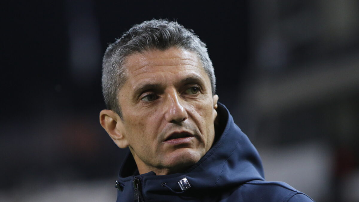 ΜΙΚΑΕΛΑ ΤΣΟΡΜΠΑΤΖΙΔΟΥ