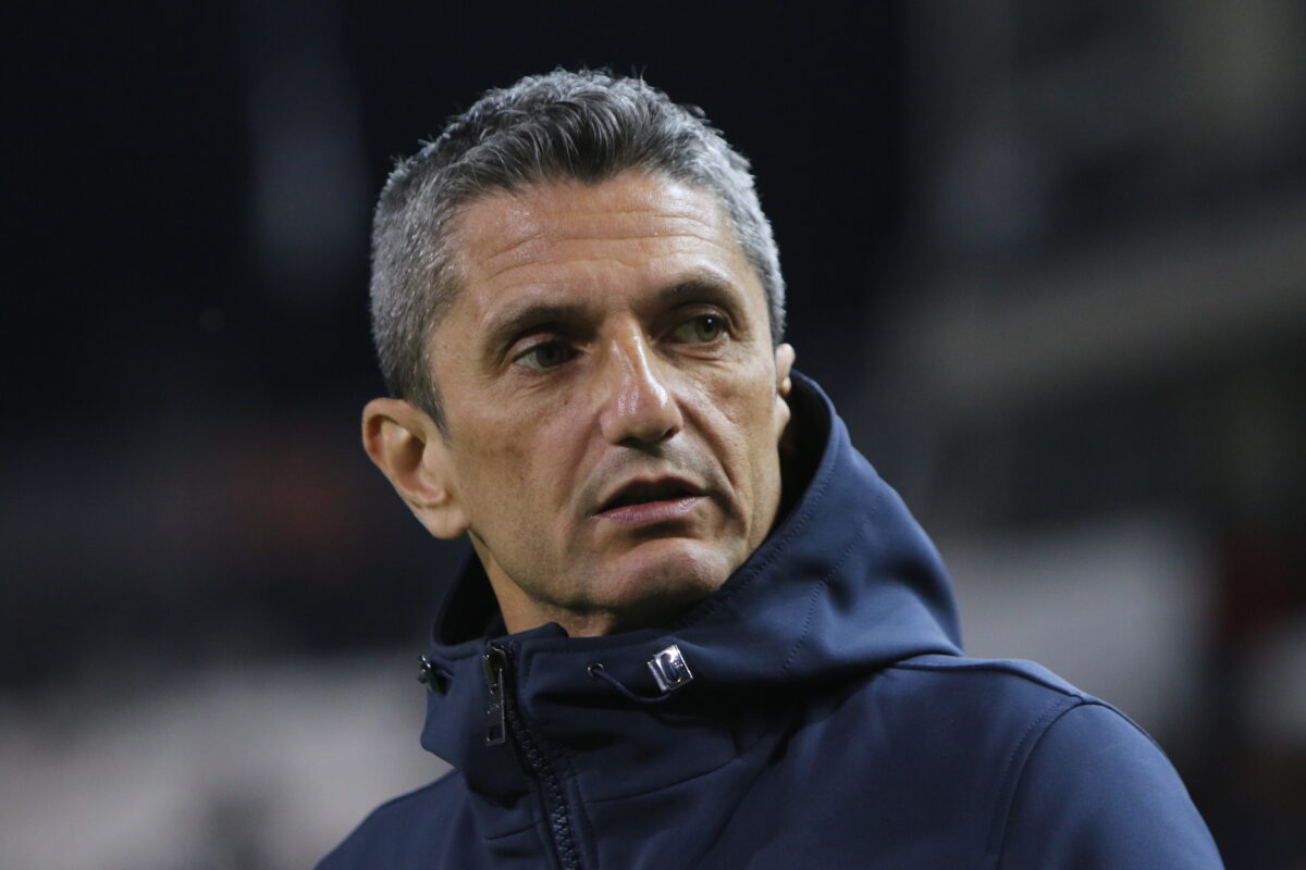 ΜΙΚΑΕΛΑ ΤΣΟΡΜΠΑΤΖΙΔΟΥ