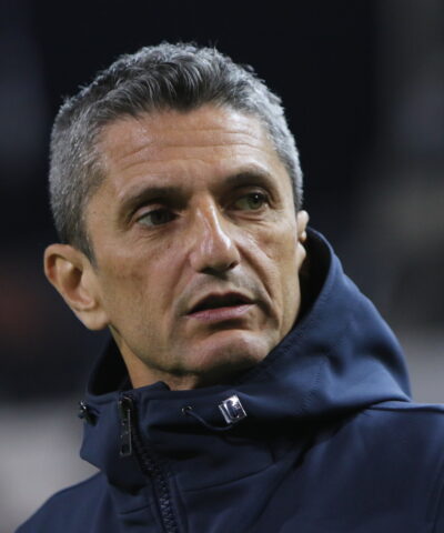 ΜΙΚΑΕΛΑ ΤΣΟΡΜΠΑΤΖΙΔΟΥ