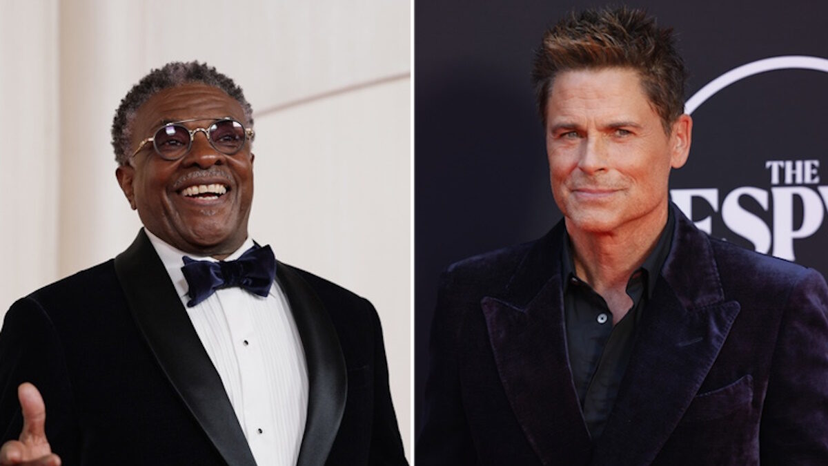 ΦΩΤΟ ΑΡΧΕΙΟΥ ΑΠΕ-ΜΠΕ