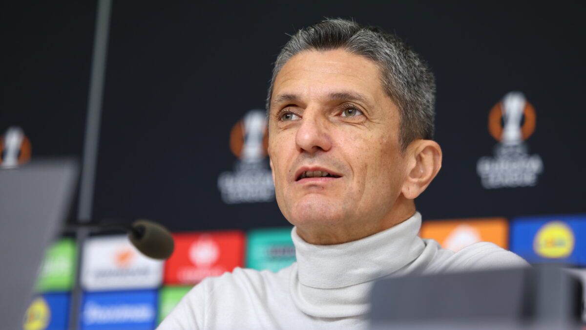 Λουτσέσκου