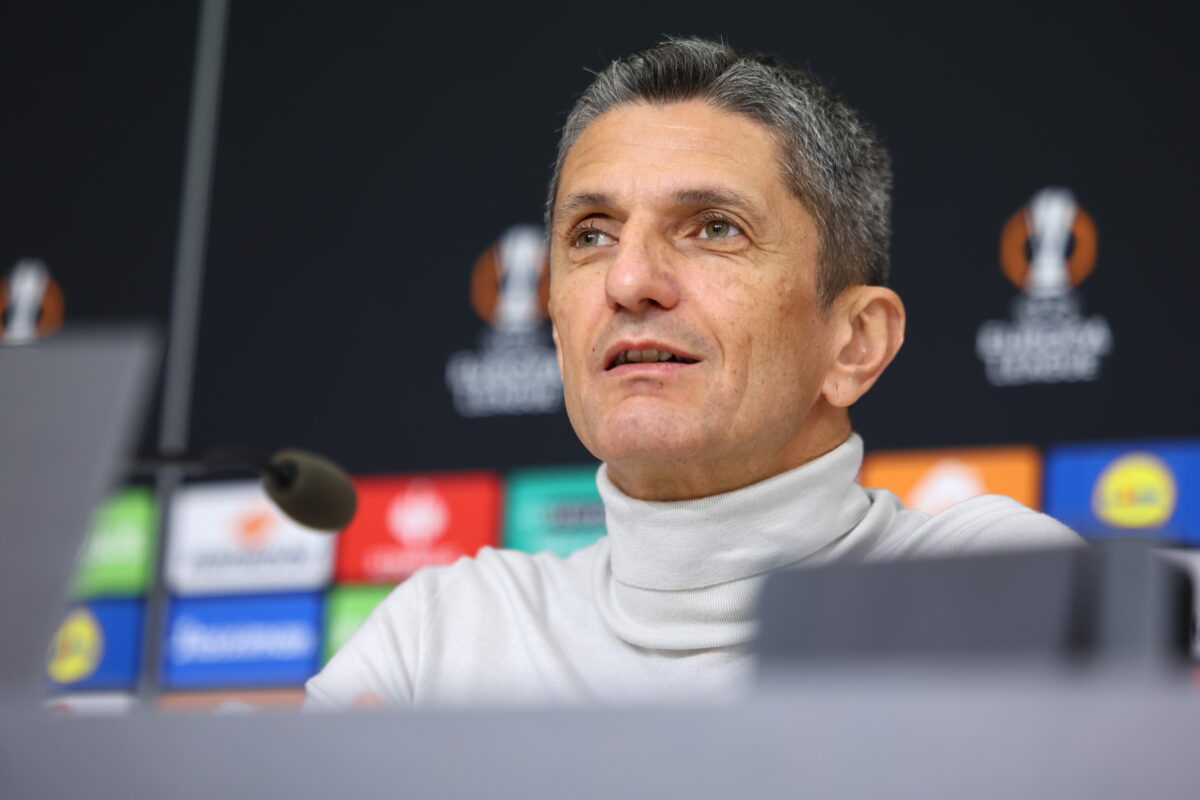 Λουτσέσκου