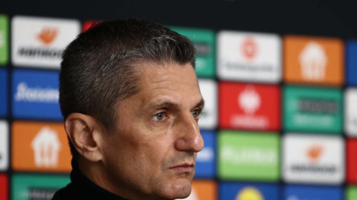 Ραζβάν Λουτσέσκου