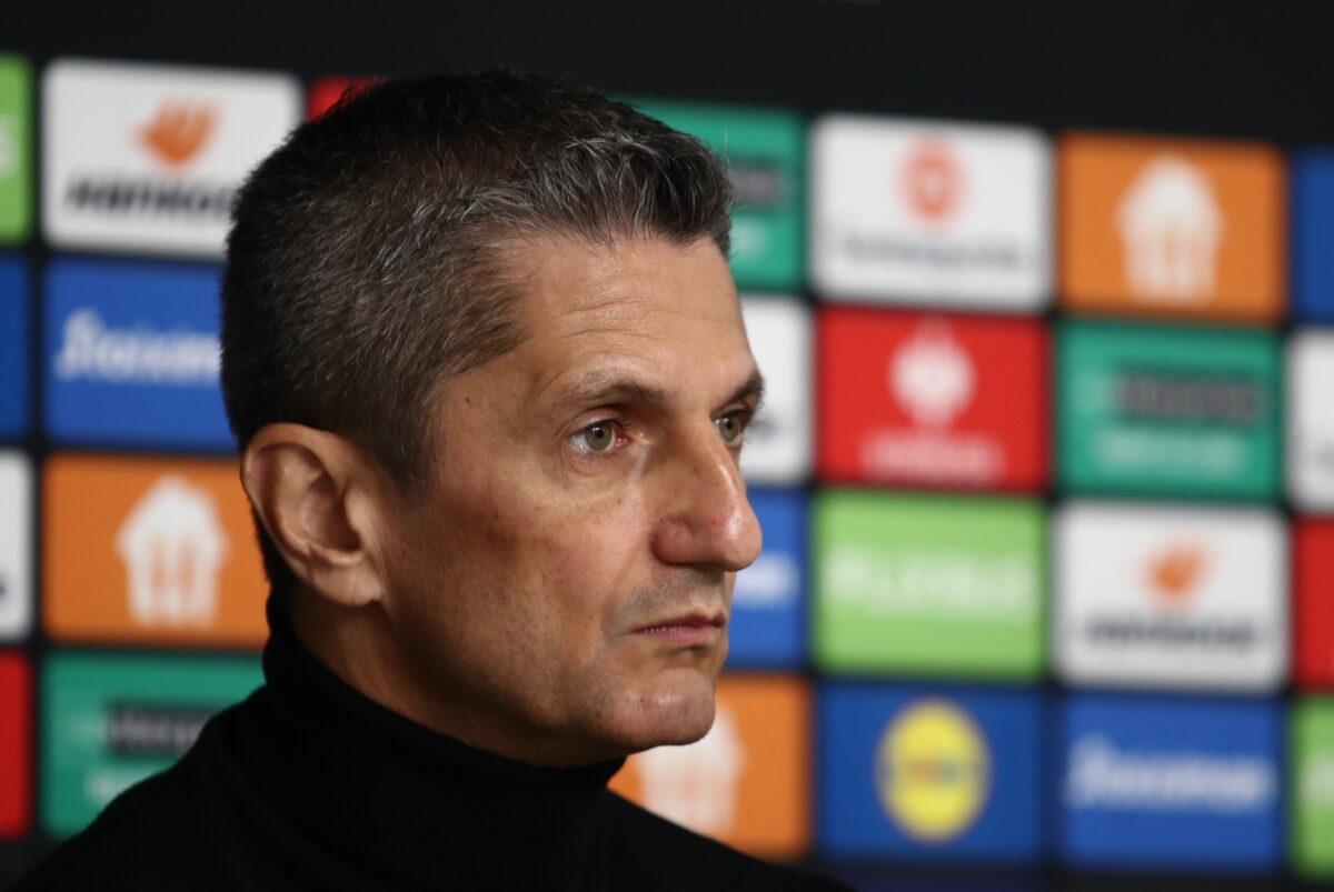 Ραζβάν Λουτσέσκου