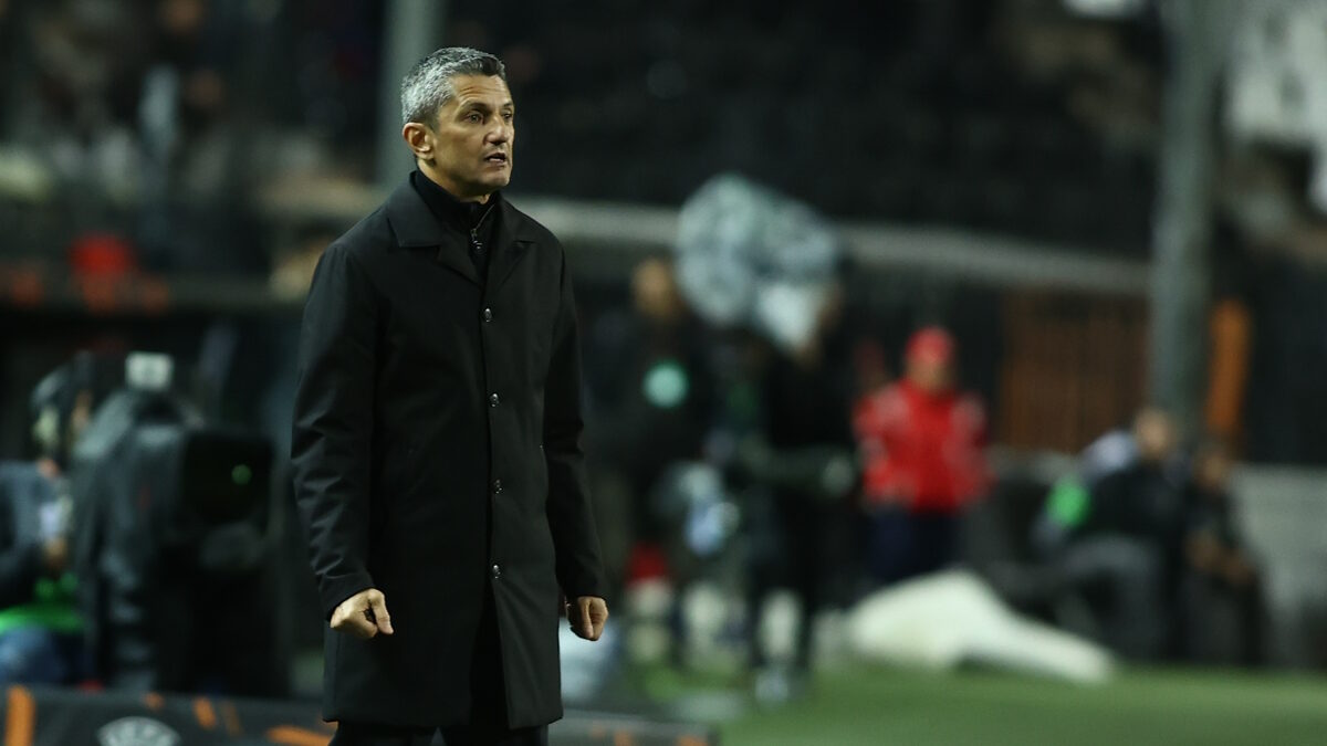 Ραζβάν Λουτσέσκου