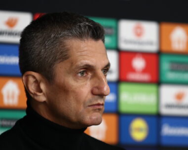 Ραζβάν Λουτσέσκου