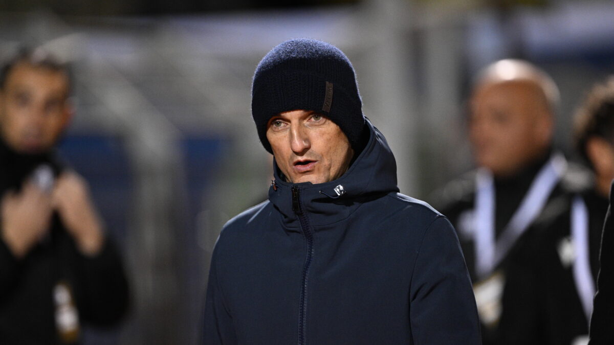 ΑΝΤΩΝΗΣ ΝΙΚΟΛΟΠΟΥΛΟΣ