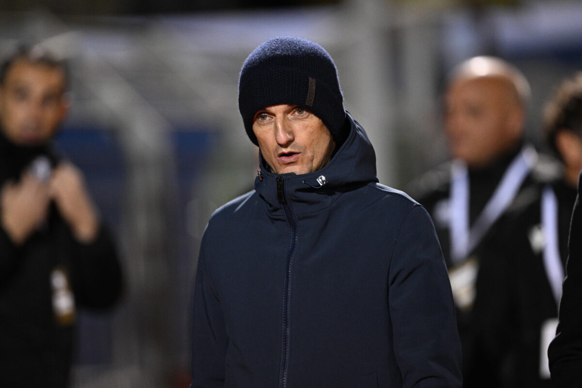 ΑΝΤΩΝΗΣ ΝΙΚΟΛΟΠΟΥΛΟΣ