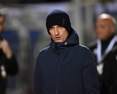 ΑΝΤΩΝΗΣ ΝΙΚΟΛΟΠΟΥΛΟΣ