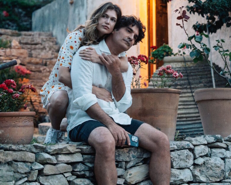 «Maestro»: Η Alter Ego Media προχωρά στην 4η σεζόν της μεγάλης παραγωγής του Mega