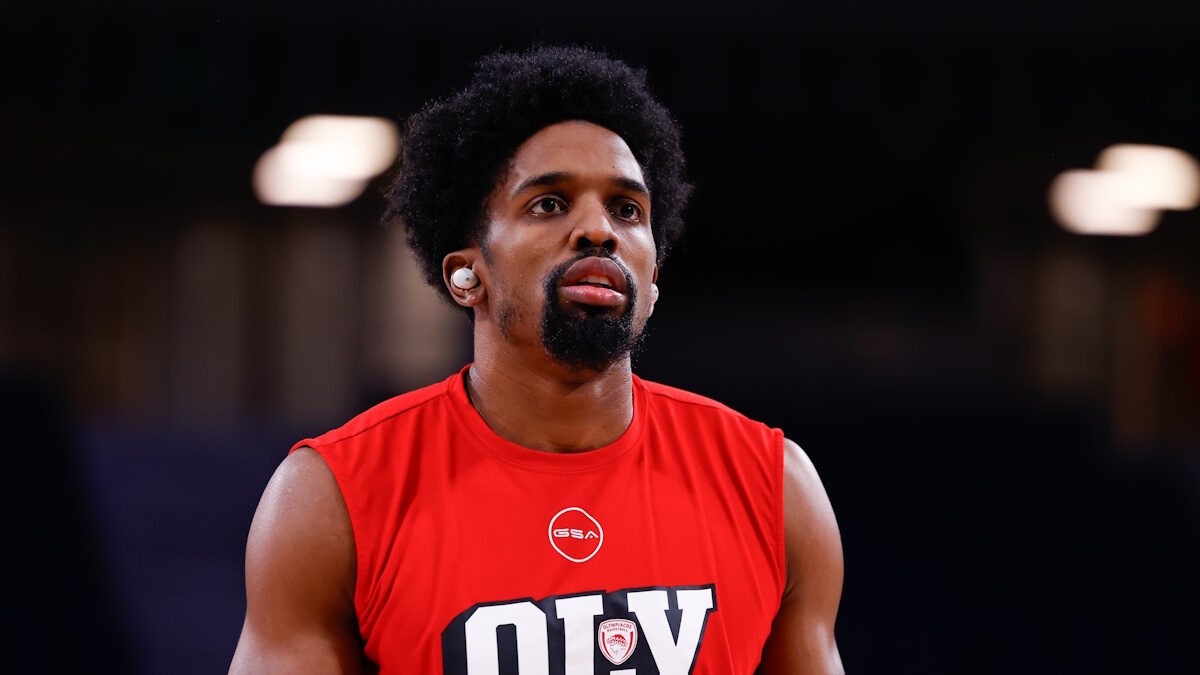 ΦΩΤΟ Eurokinissi