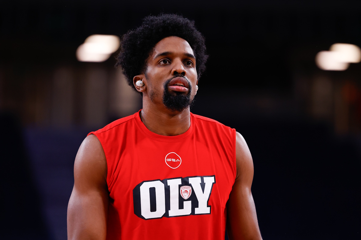 ΦΩΤΟ Eurokinissi