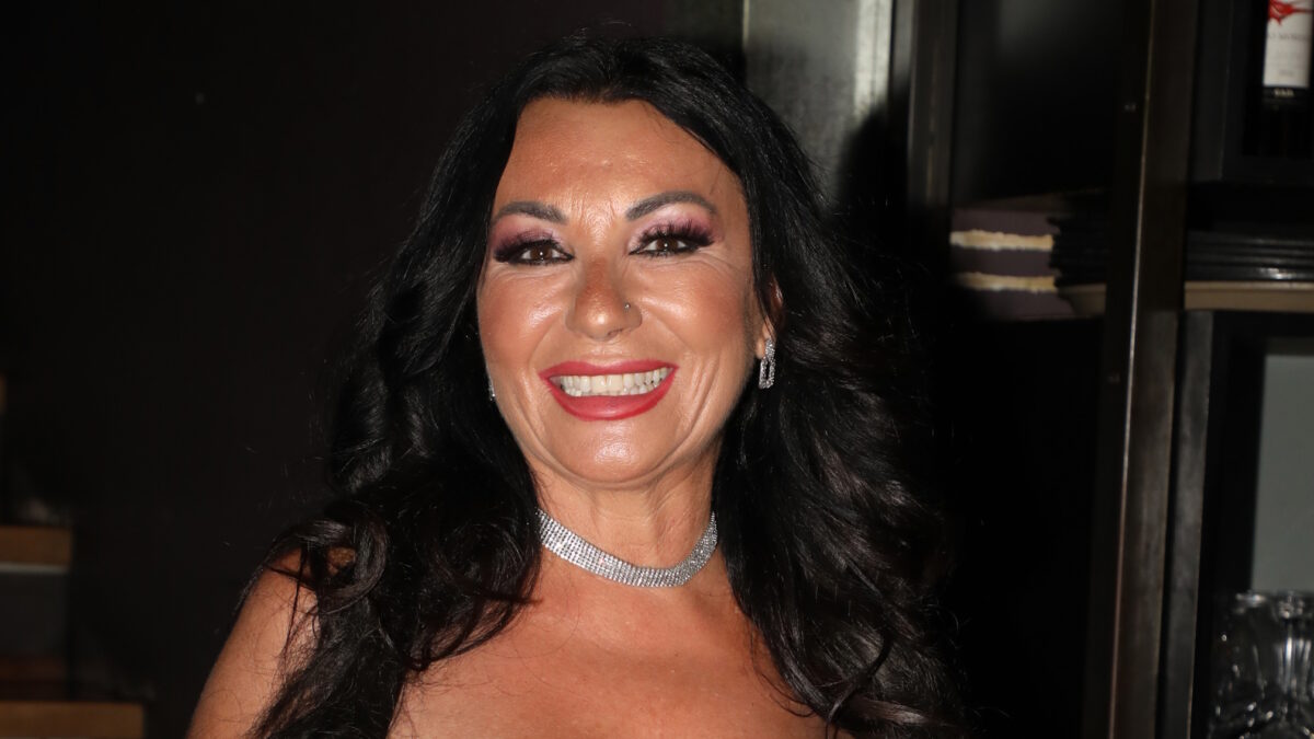 Πόπη Μαλλιωτάκη