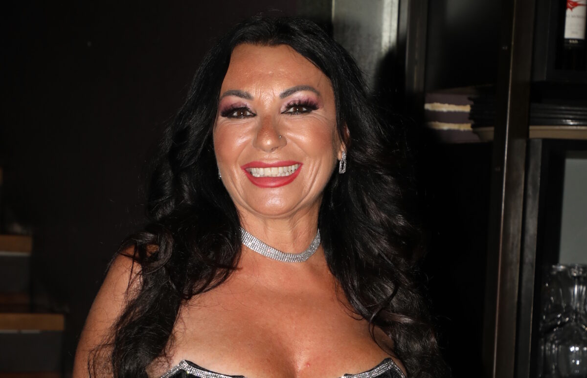 Πόπη Μαλλιωτάκη